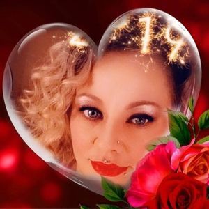 Meet your Posher, Natasha